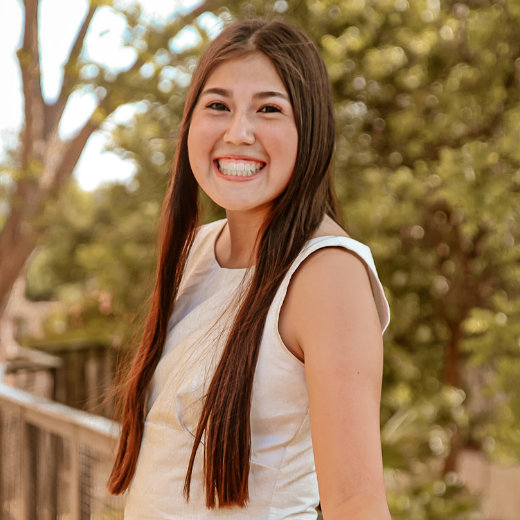 Jamie Perez